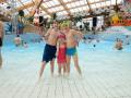 gal/2015/05_Cestlice s Pajou/_thb_IMG_1316.jpg